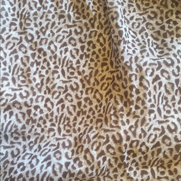 Tank Top 🌻 - Picture 2 of 4